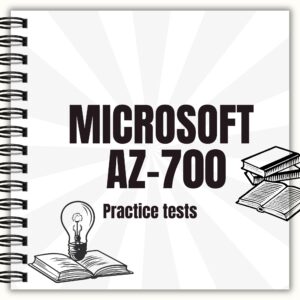 Ms AZ-700