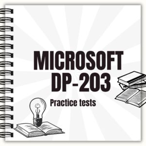 Ms DP-203