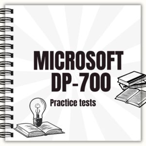 Ms DP-700