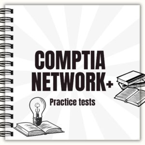 N10-009 Exam Latest practice test