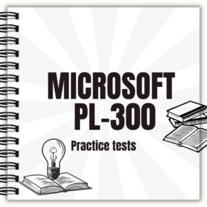 Ms PL-300