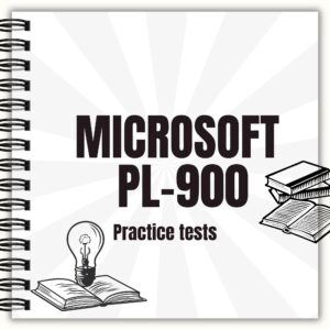 Ms PL-900