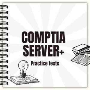 SK0-005 Latest practice tests