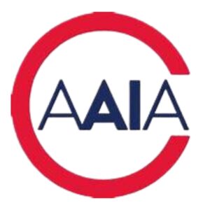 AAIA Advanced in AI Audit Latest Exam Dumps