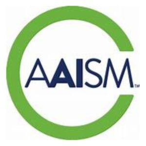 AAISM – Advanced in AI Security Management Latest Dumps