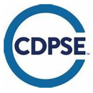 CDPSE – Certified Data Privacy Solutions Engineer Latest Dumps
