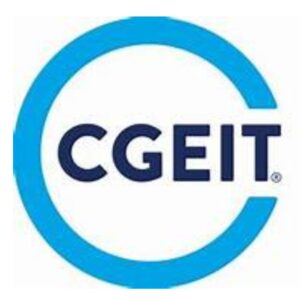CGEIT – Governance of Enterprise IT Latest Dumps