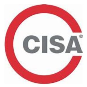 CISA Certified Information Systems Auditor Latest Exam Dumps