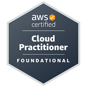 AWS Cloud Practitioner CLF-C02 Latest Exam Dumps