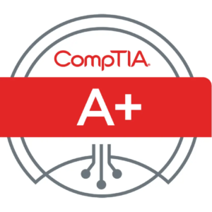 CompTIA A+ Core 1 and Core 2 with updated 220-1201 and 220-1202 Exam Latest Dumps