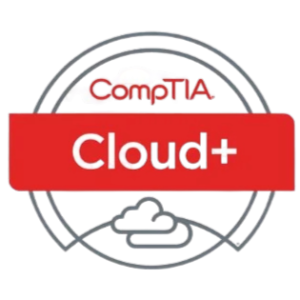 CompTIA Cloud+ CV0-004 Latest Dumps
