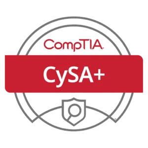 CompTIA CySA+ CS0-003 Latest Dumps