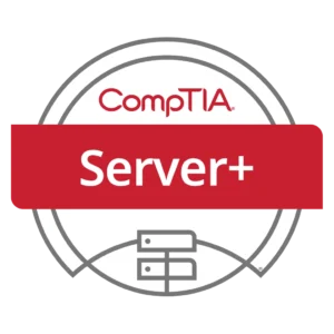 CompTIA Server+ SK0-005 Latest Dumps