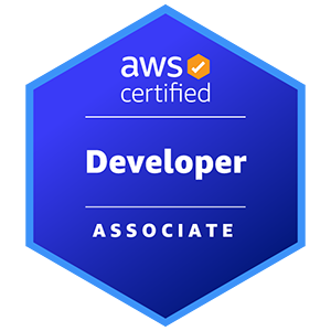 AWS Developer Associate DVA-C02  Latest Dumps