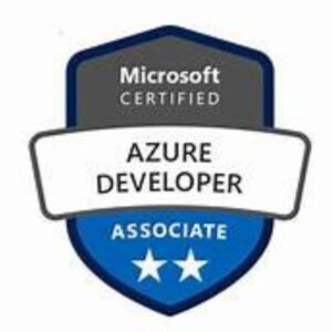 Microsoft Azure Developer AZ-204 Latest dumps