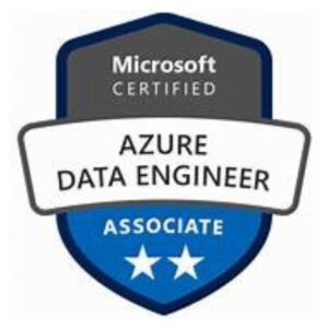Microsoft Azure Data Engineer DP-203 Latest dumps