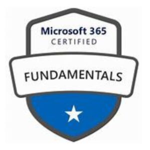 Microsoft 365 Fundamentals MS-900 Latest Exam Dumps