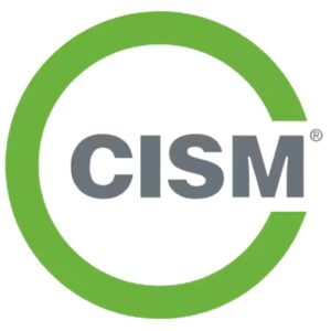 CISM Certified Information Security Manager Latest Exam Dumps