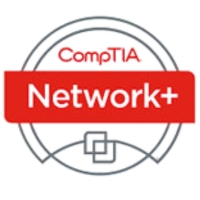 CompTIA Network+ N10-009 Exam Latest Dumps