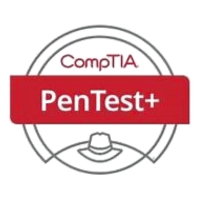 CompTIA PenTest+ PT0-003 Latest Dumps