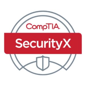 CompTIA CAS-005 SecurityX Latest dumps
