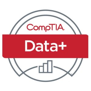 CompTIA Data+ DA0-002 Latest Dumps