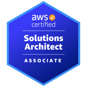 AWS Certified Solutions Architect - Associate C03 Latest Dumps