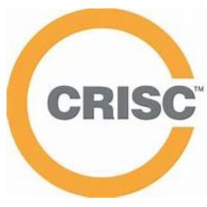 CRISC – Certified in Risk and Information Systems Control Latest Dumps