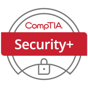 CompTIA Security+ SY0-701 Latest Dumps