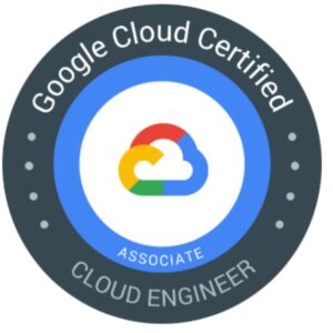 Google Associate Cloud Engineer Latest Exam Dumps