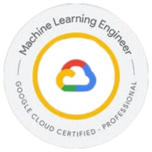 Google Professional Machine Learning Engineer Exam Dumps