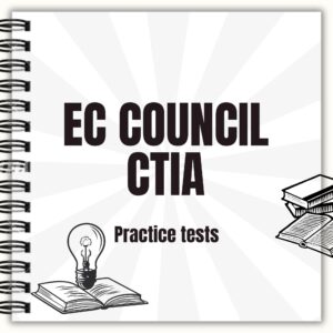 C|TIA Certified Threat Intelligence Analyst