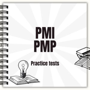 PMP