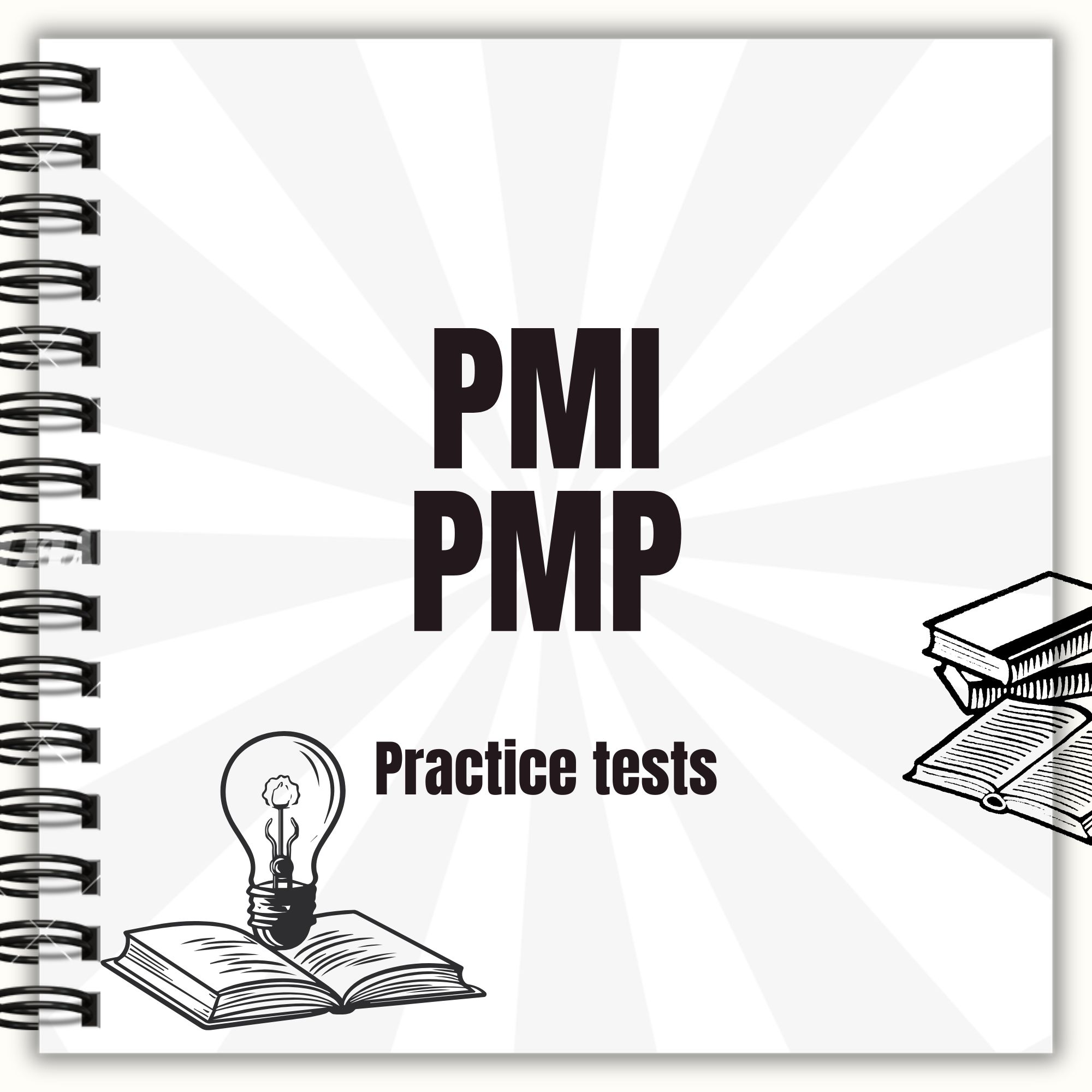 PMP