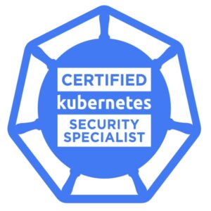 CKS Certified Kubernetes Security Specialist Latest Exam Dumps