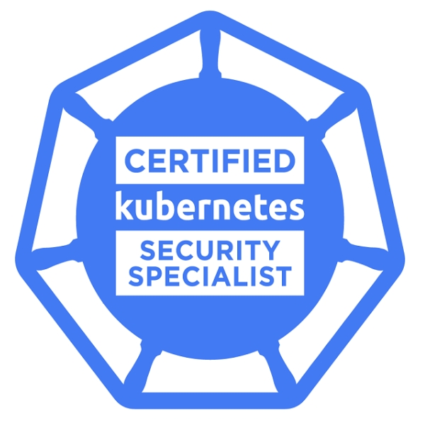 CKS Certified Kubernetes Security Specialist Latest Exam Dumps