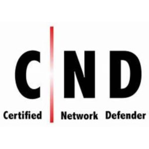 C|ND Certified Network Defender Latest Exam Dumps