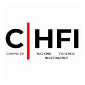 C|HFI Computer Hacking Forensic Investigator Latest Exam Dumps