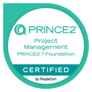 PRINCE2 Foundation V7 Latest Exam Dumps