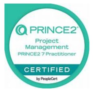 PRINCE2 Practitioner V7 Latest Exam Dumps