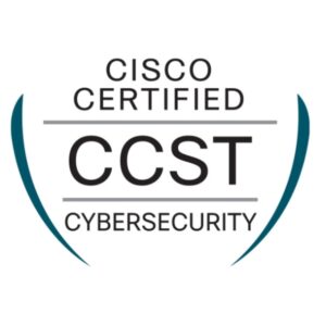 Cisco CCST IT Support 100-140 Latest Exam Dumps