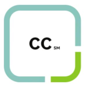 (ISC)² Certified in Cybersecurity (CC) Latest Exam Dumps