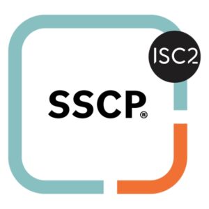 SSCP Systems Security Certified Practitioner Latest Exam Dumps