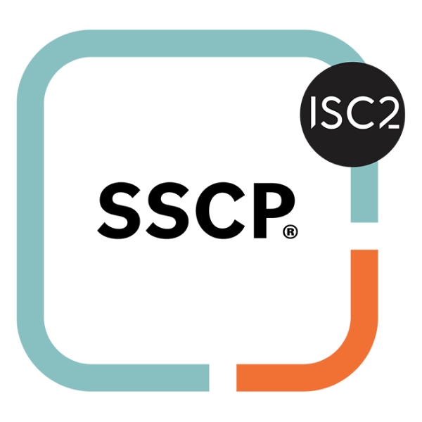 SSCP Systems Security Certified Practitioner Latest Exam Dumps