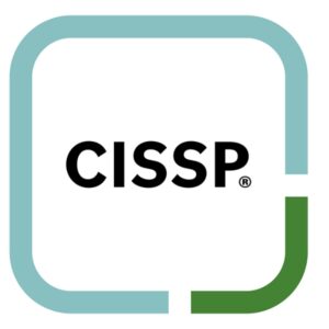 CISSP Latest Exam Dumps (ISC2)