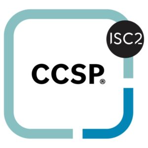 CCSP Certified Cloud Security Professional Latest Exam Dumps