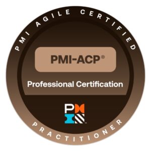 PMI-ACP Agile Certified Practitioner Latest Exam Dumps
