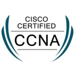 Cisco CCNA 200-301 Latest Exam Dumps