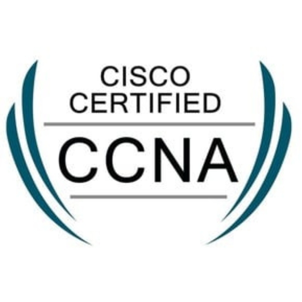 Cisco CCNA 200-301 Latest Exam Dumps