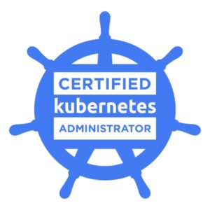 CKA Certified Kubernetes Administrator Latest Exam Dumps